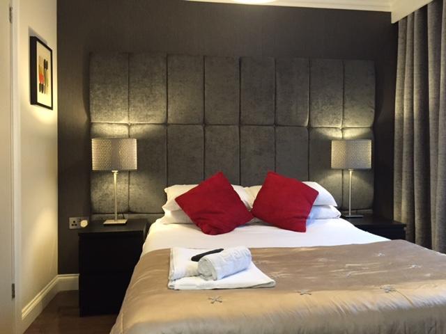 The Wolf Inn Lowestoft Ngoại thất bức ảnh