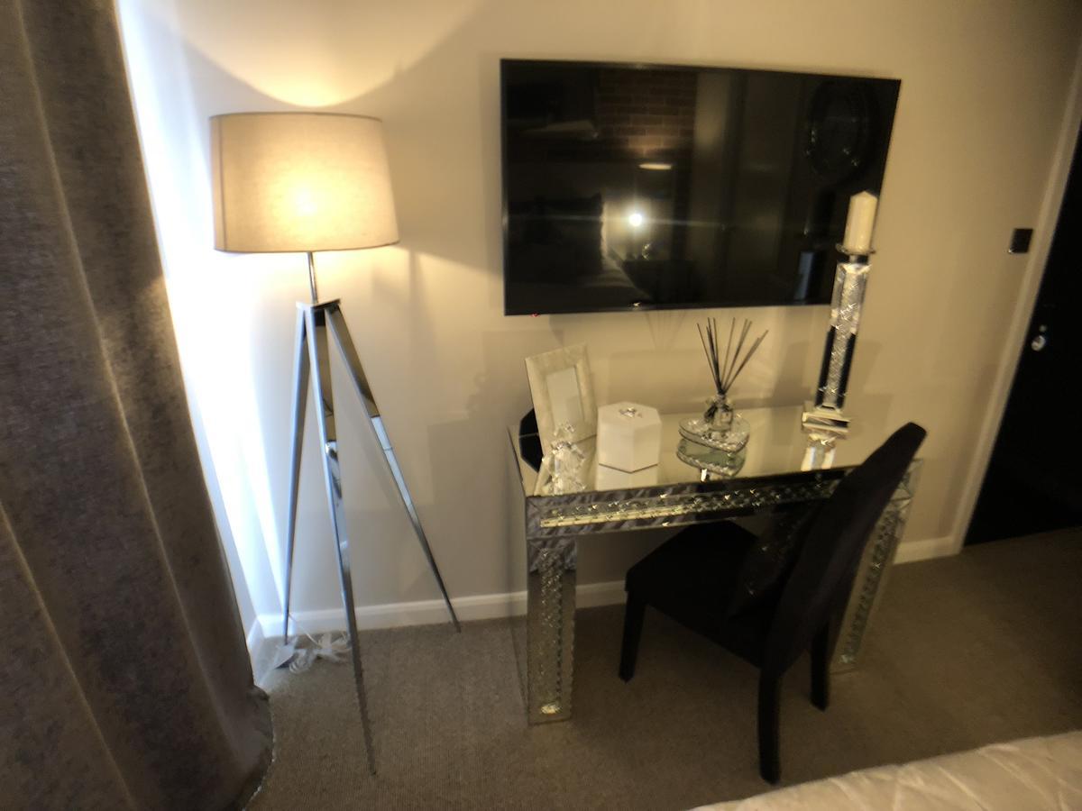 The Wolf Inn Lowestoft Ngoại thất bức ảnh